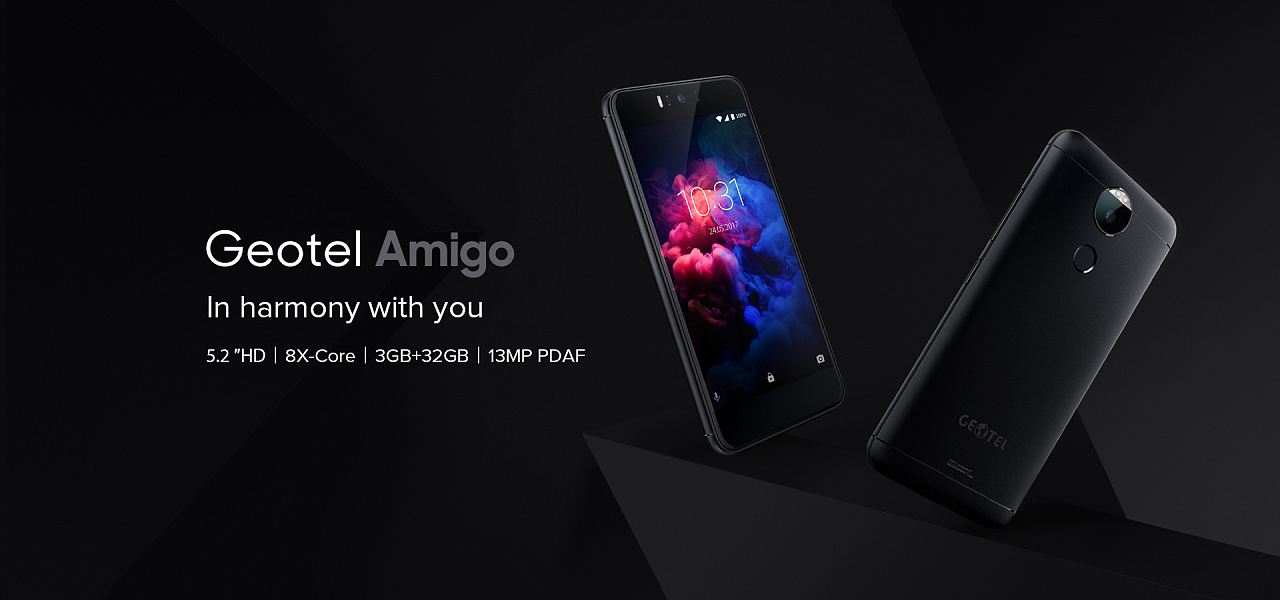 2017.6月做过的一些手机banner