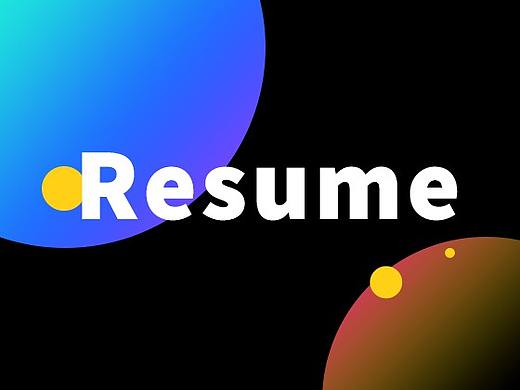 16到17年的作品整理（个人主页-ZMjcwNTU5MTY=） - APP界面 - 站酷设计师Docter原创素材 - 站酷ZCOOL