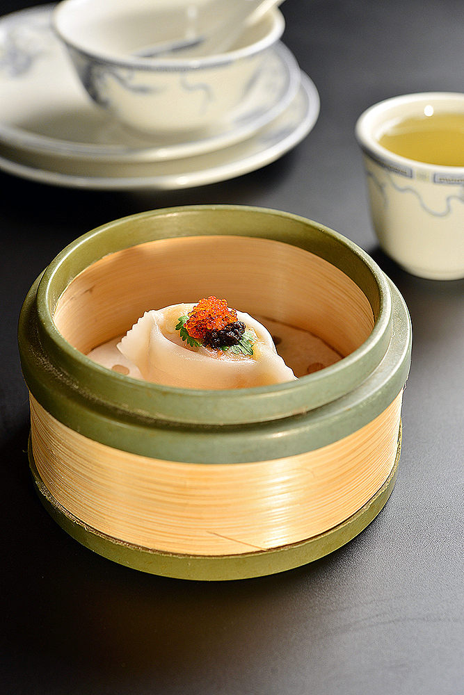 产品/菜式/场地活动摄影（图ZMjA2NDE0MzIw） - 其他摄影 - 站酷设计师C度维生素原创素材 - 站酷ZCOOL