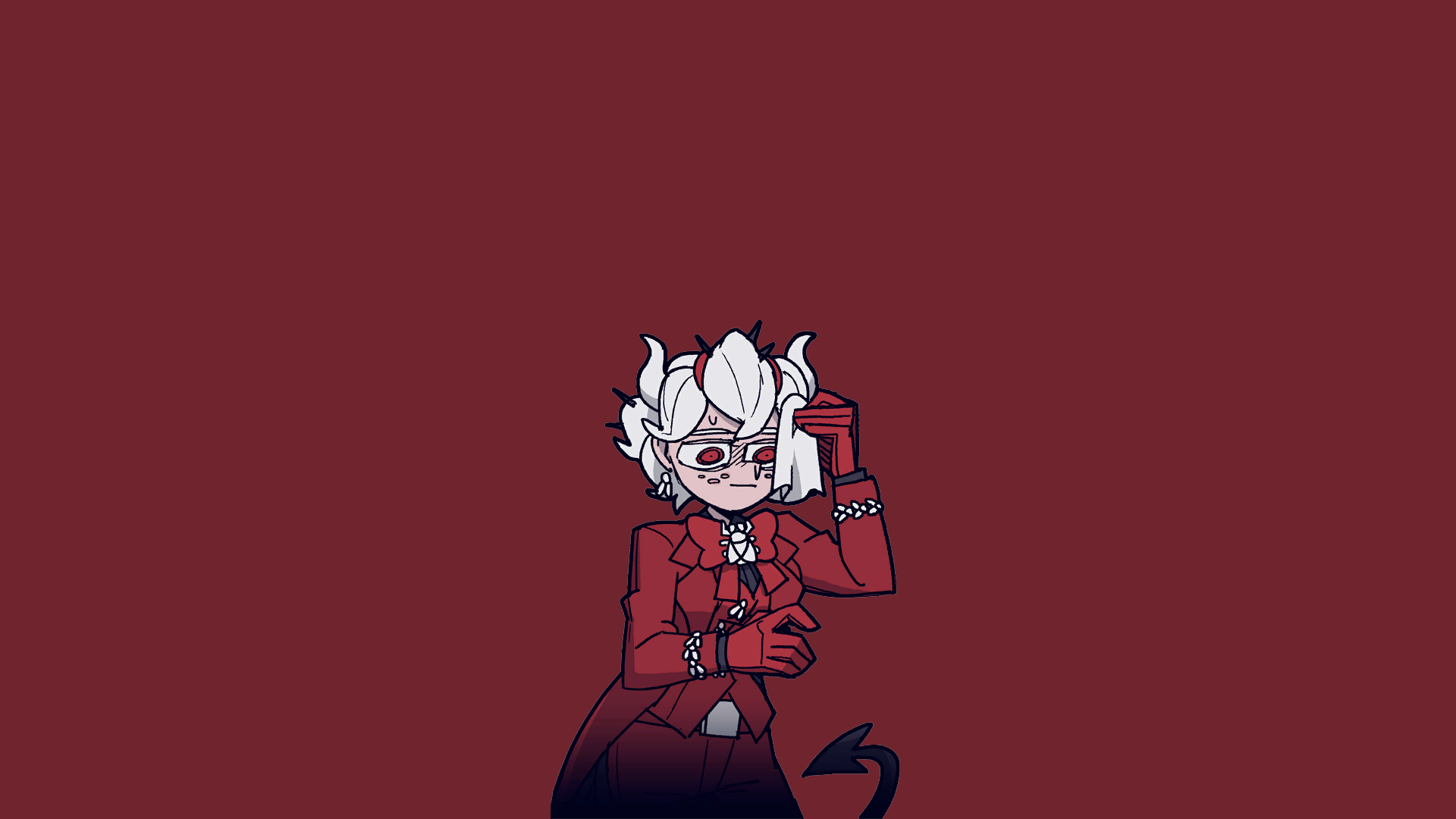 需要一杯熱茶的個人主頁（封面預覽） - 主頁封面設置 - 站酷設計師需要一杯熱茶原創(chuàng)素材 - 站酷ZCOOL