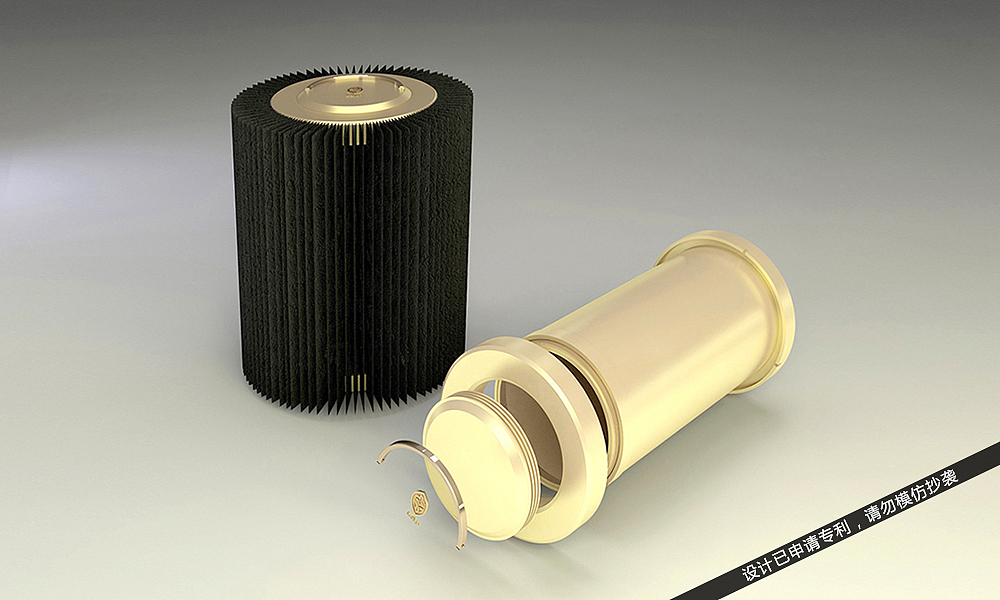 西湖龙井茶叶—高端创意包装设计（图ZMTIzMDQ5Njc2） - 包装 - 站酷设计师先知先行品牌策划原创素材 - 站酷ZCOOL