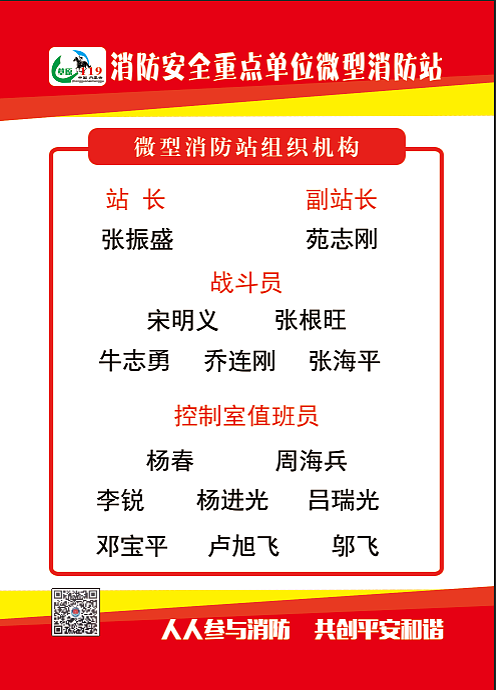 消防展板（图ZMTU2MDY3NjQ0） - 其他平面 - 站酷设计师Fussy原创素材 - 站酷ZCOOL