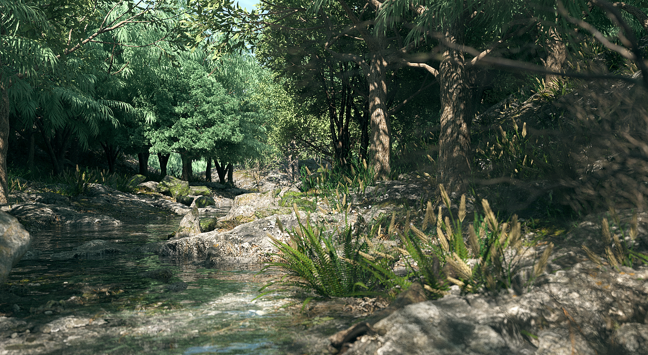 2020项目整理单帧图