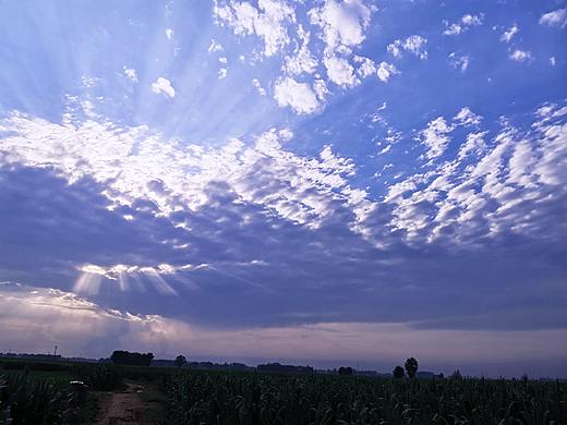 下凡（個(gè)人主頁(yè)-ZNDE5MTA2NjA=） - 環(huán)境/建筑攝影 - 站酷設(shè)計(jì)師穩(wěn)點(diǎn)原創(chuàng)素材 - 站酷ZCOOL