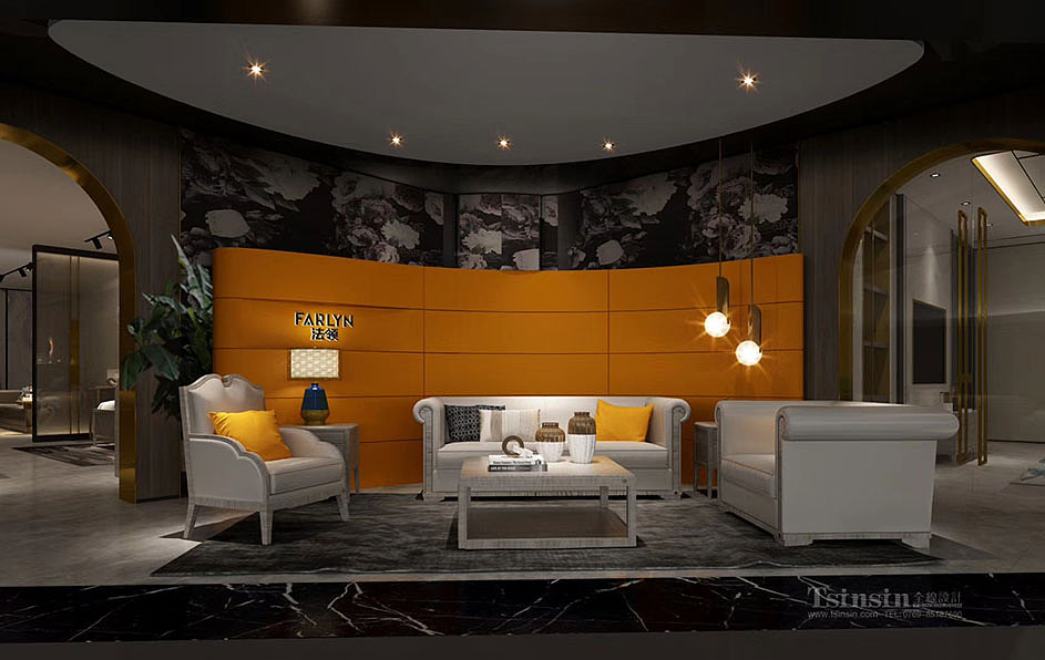 法领（图ZMTk5MTIzODQ0） - Logo - 站酷设计师李大金原创素材 - 站酷ZCOOL