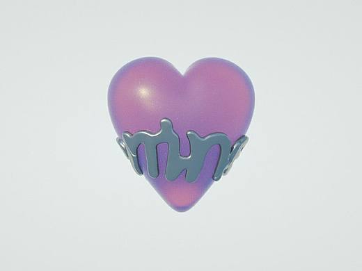 幾年前做的首飾2[19系列]（個(gè)人主頁(yè)-ZNjU1MzY2OTY=） - 首飾設(shè)計(jì) - 站酷設(shè)計(jì)師ge_chen_原創(chuàng)素材 - 站酷ZCOOL