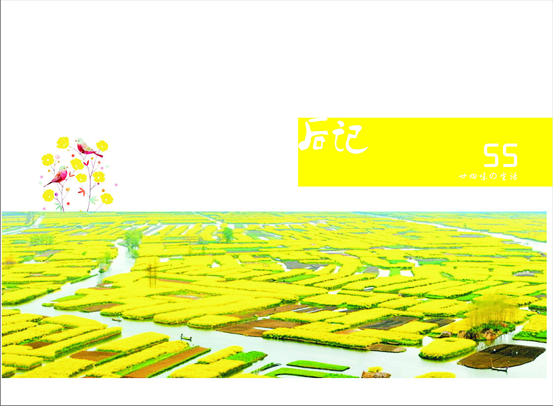 <br><br>
