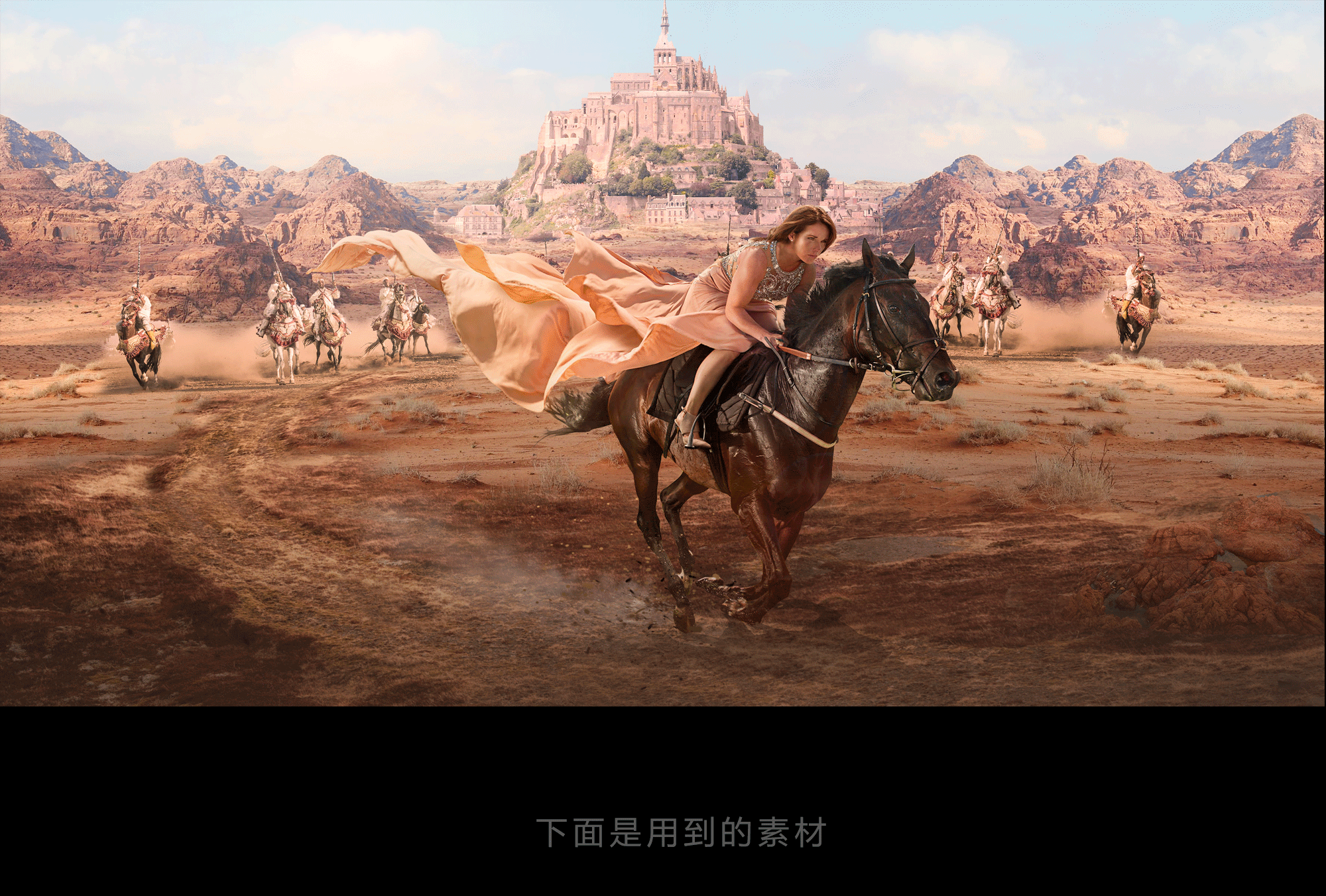 海报合成（图ZMzg3ODIwNDQ=） - 海报 - 站酷设计师maluenshuu原创素材 - 站酷ZCOOL