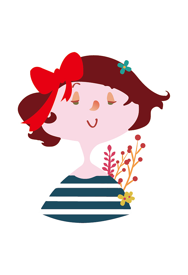 上海《归蜀第》串串料理 品牌形象（图ZNjY1Mjk1MTI=） - 品牌 - 站酷设计师KV视觉原创素材 - 站酷ZCOOL