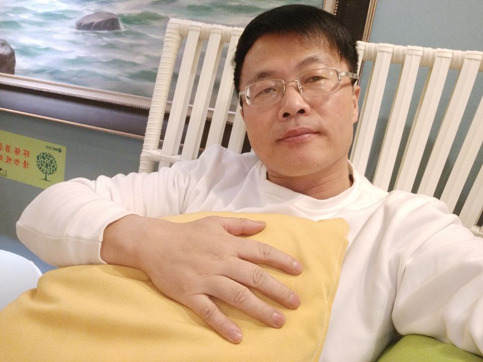 百度百科 ,名家访谈,吴门四才子之一 刘思清吴俊彬