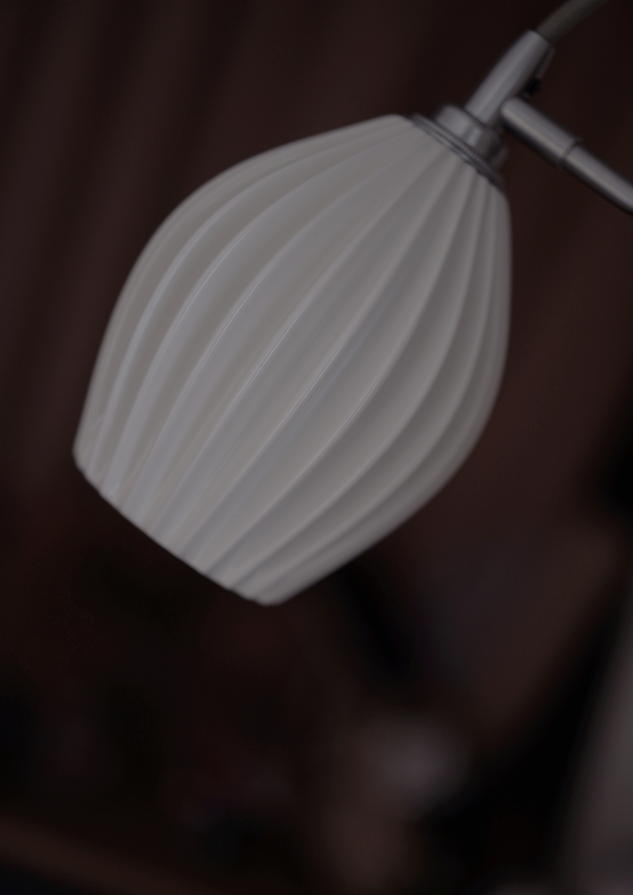 英国进口骨瓷壁灯 Fin Wall（图ZMTkwMjkwMTM2） - 产品摄影 - 站酷设计师Monayousay原创素材 - 站酷ZCOOL