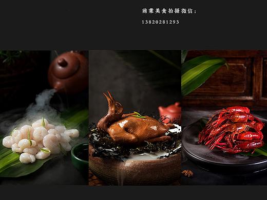 2019年——作品整理