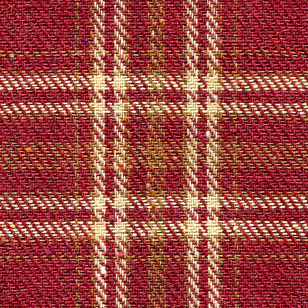 服装面料材质 服装3d素材 设计素材