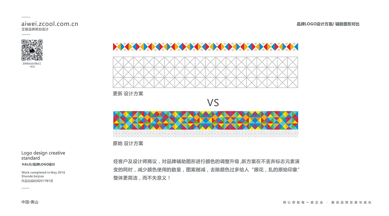 国际品牌-鸿展国际集团 国际教育-留学-投资（图ZNzI4MTI5OTI=） - 品牌 - 站酷设计师kong007i原创素材 - 站酷ZCOOL