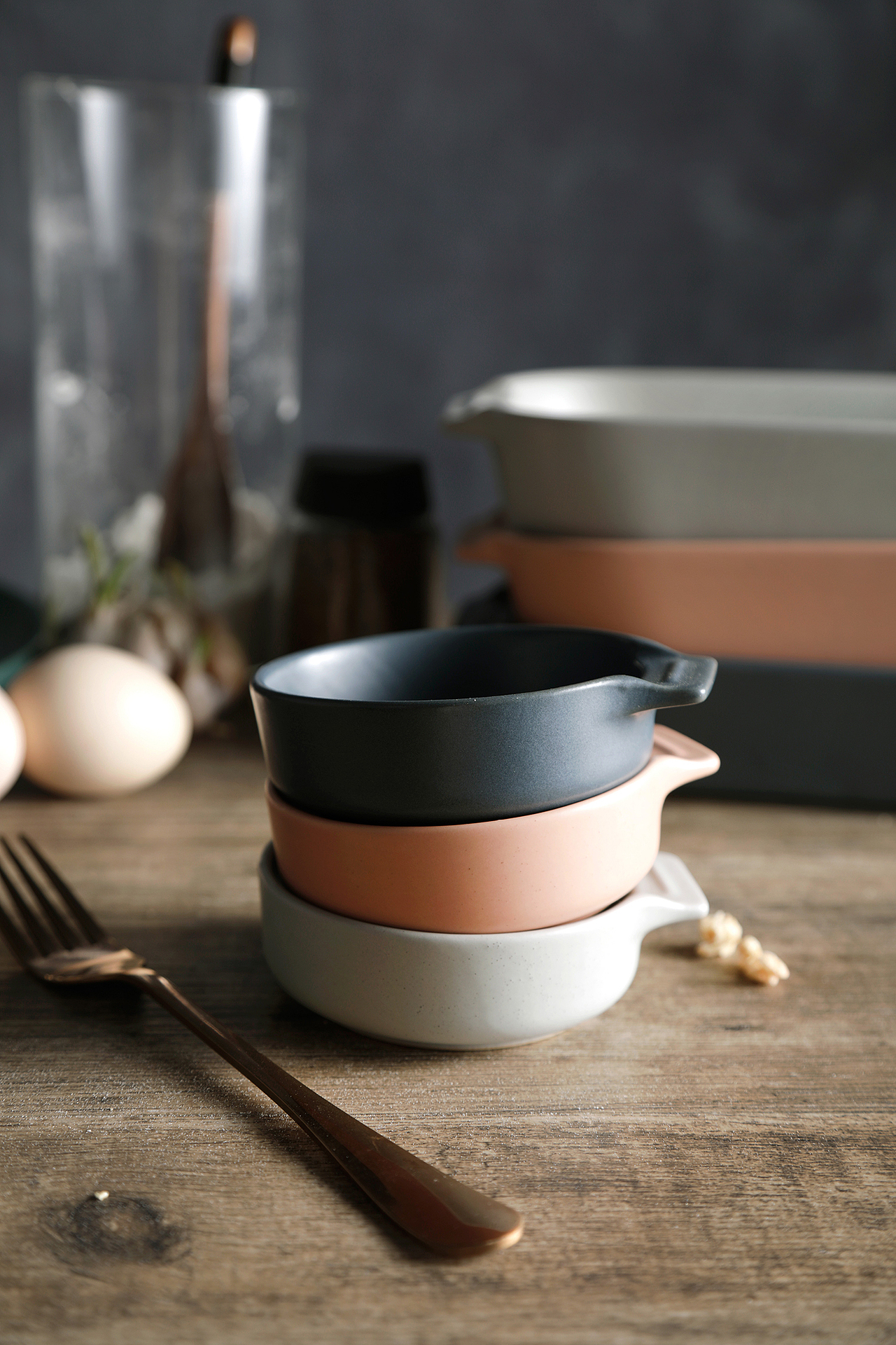 一月合集（图ZMTQ0Njk5NDAw） - 产品摄影 - 站酷设计师云爾原创素材 - 站酷ZCOOL