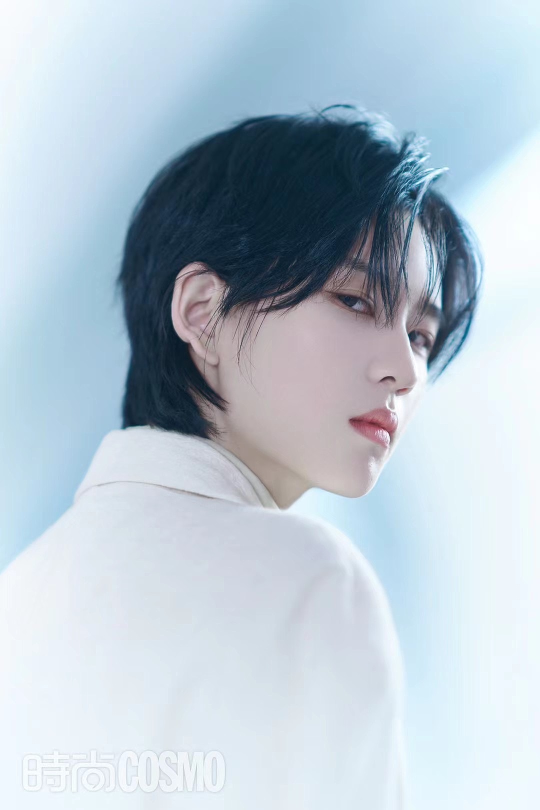 💻：COSMO / 陆柯燃（图ZMjU5NjQ3OTI4） - 修图/后期 - 站酷设计师摄影修图师adia原创素材 - 站酷ZCOOL