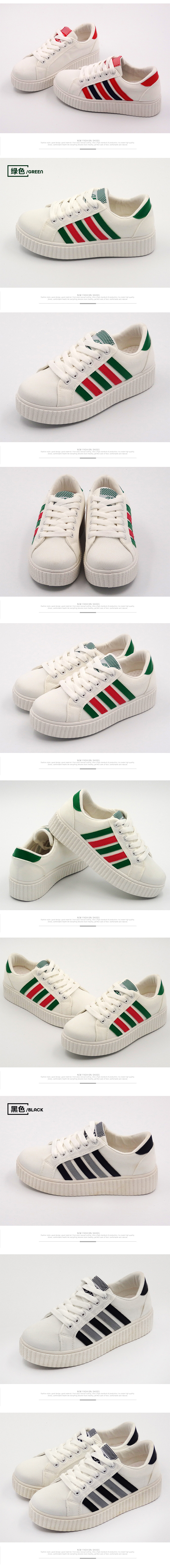 鞋详情页（图ZNjA4MDI1NzY=） - 电商 - 站酷设计师大大大VV原创素材 - 站酷ZCOOL