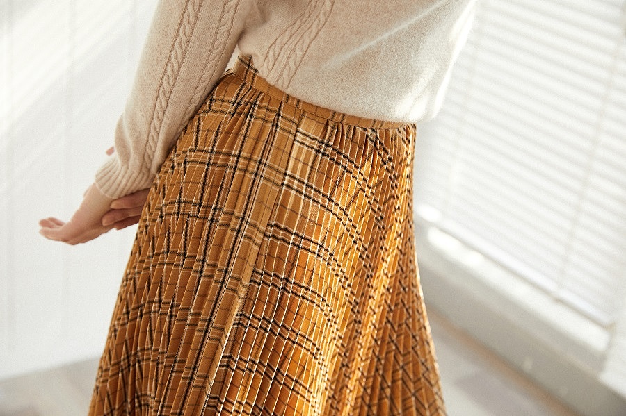 人像摄影、修图