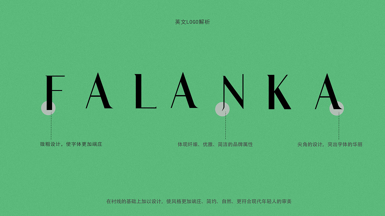 化妆品 化妆品海报 三折页 海报宣传册  绿色清新