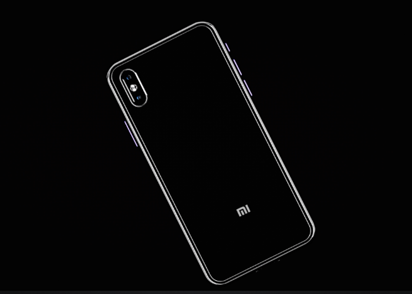 手机（图ZMTc0MjcyMjU2） - 电子产品 - 站酷设计师叫我麦丽素原创素材 - 站酷ZCOOL