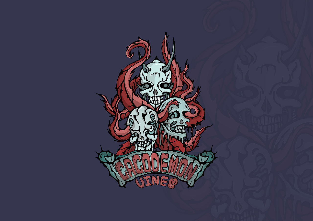 黑暗摸索的初階練習（圖ZMTI4ODU0NDY0） - 創(chuàng)作習作 - 站酷設計師窺暗人原創(chuàng)素材 - 站酷ZCOOL