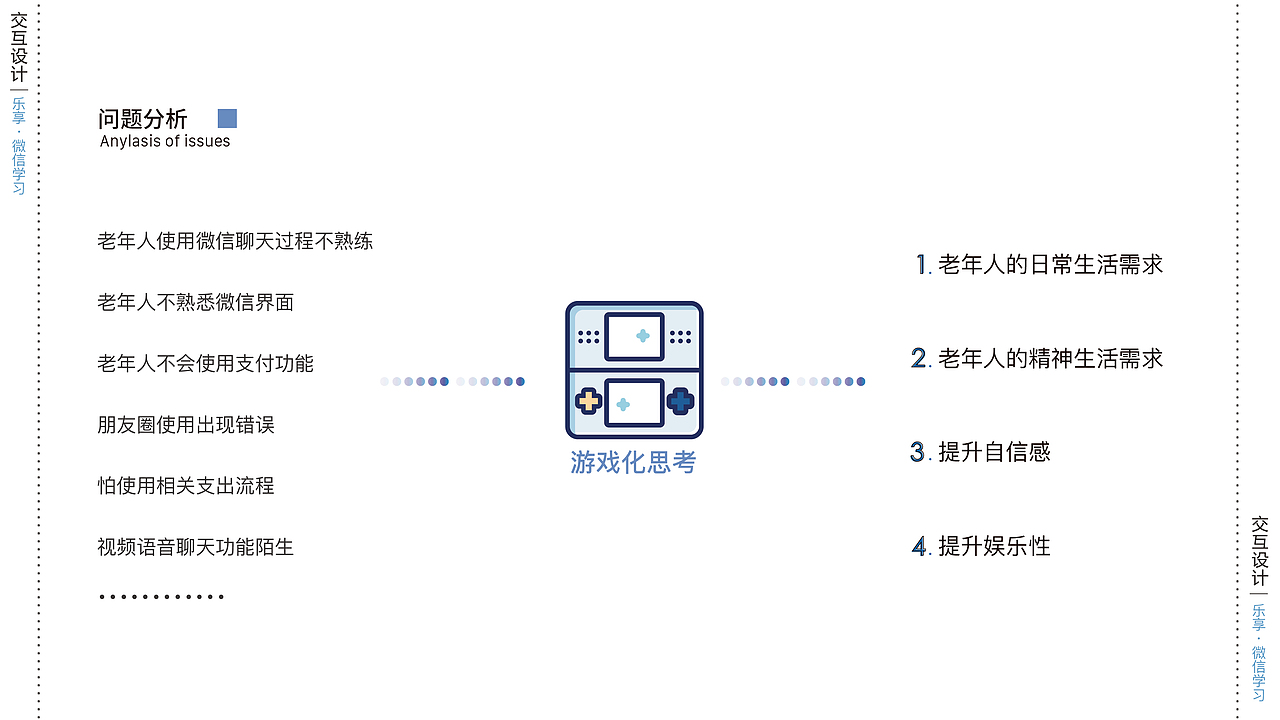 Lzz作品集（图ZMTUxMTc0MTk2） - 其他 - 站酷设计师leapsin原创素材 - 站酷ZCOOL