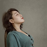 小鱼森林的头像