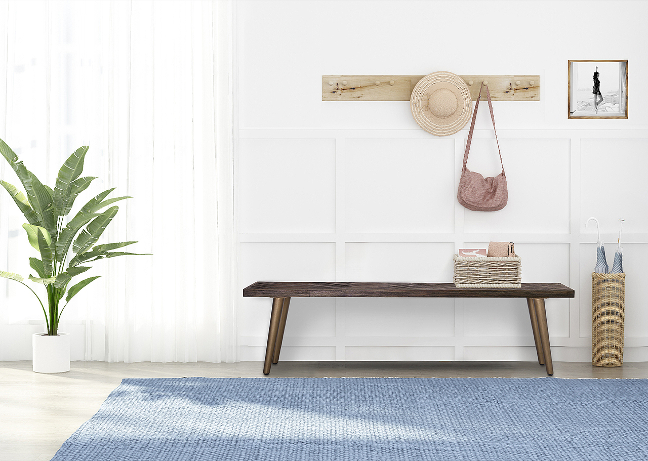 gooltoo 构途家居 北欧家具 Sivan | 原创设计