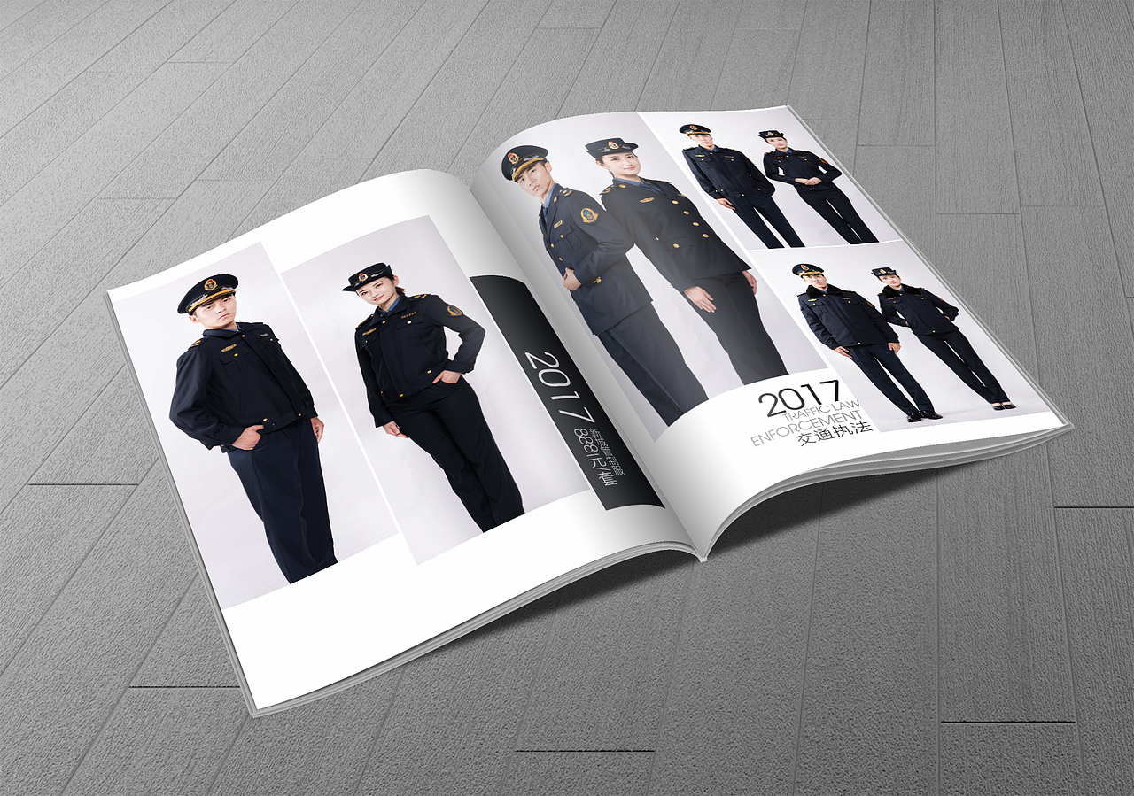 湖南韶峰服饰（图ZODc0NTQ4NzY=） - 书籍/画册 - 站酷设计师云顶品牌设计原创素材 - 站酷ZCOOL