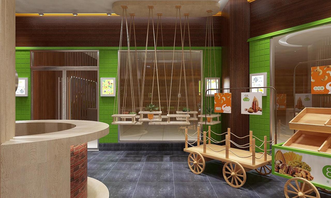 八月象,吉祥到,好运道!