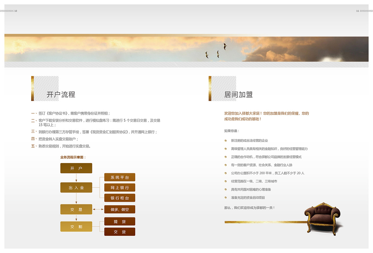 驿都贵金属（图ZMTA3MDU0MTk2） - 书籍/画册 - 站酷设计师DUS_SDU原创素材 - 站酷ZCOOL
