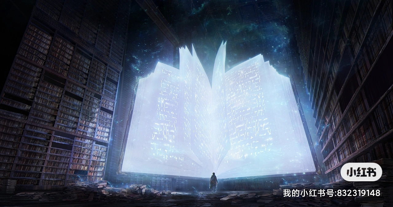 书魂（图ZMzEyODgyMjcy） - 游戏原画 - 站酷设计师文青wenQ原创素材 - 站酷ZCOOL