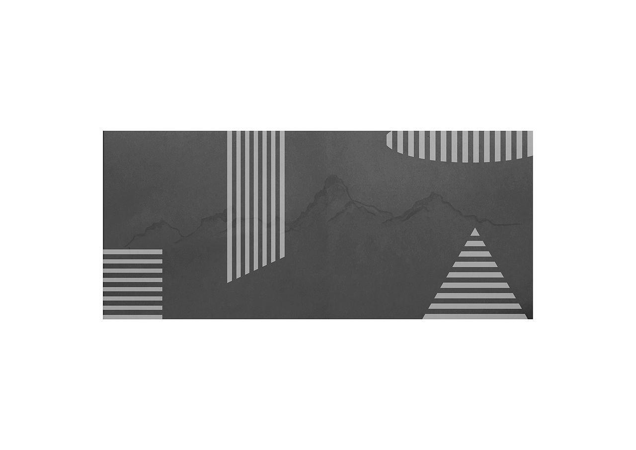 近期整理（图ZNjA1MDQxNzY=） - 品牌 - 站酷设计师_Y_Y_原创素材 - 站酷ZCOOL