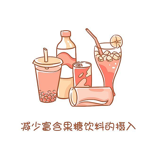 痛风疾病、身体、健康