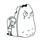 影子XL的个人主页（背景预览） - 主页背景设置 - 站酷设计师影子XL原创素材 - 站酷ZCOOL