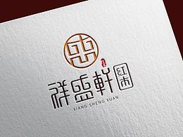 LOGO设计