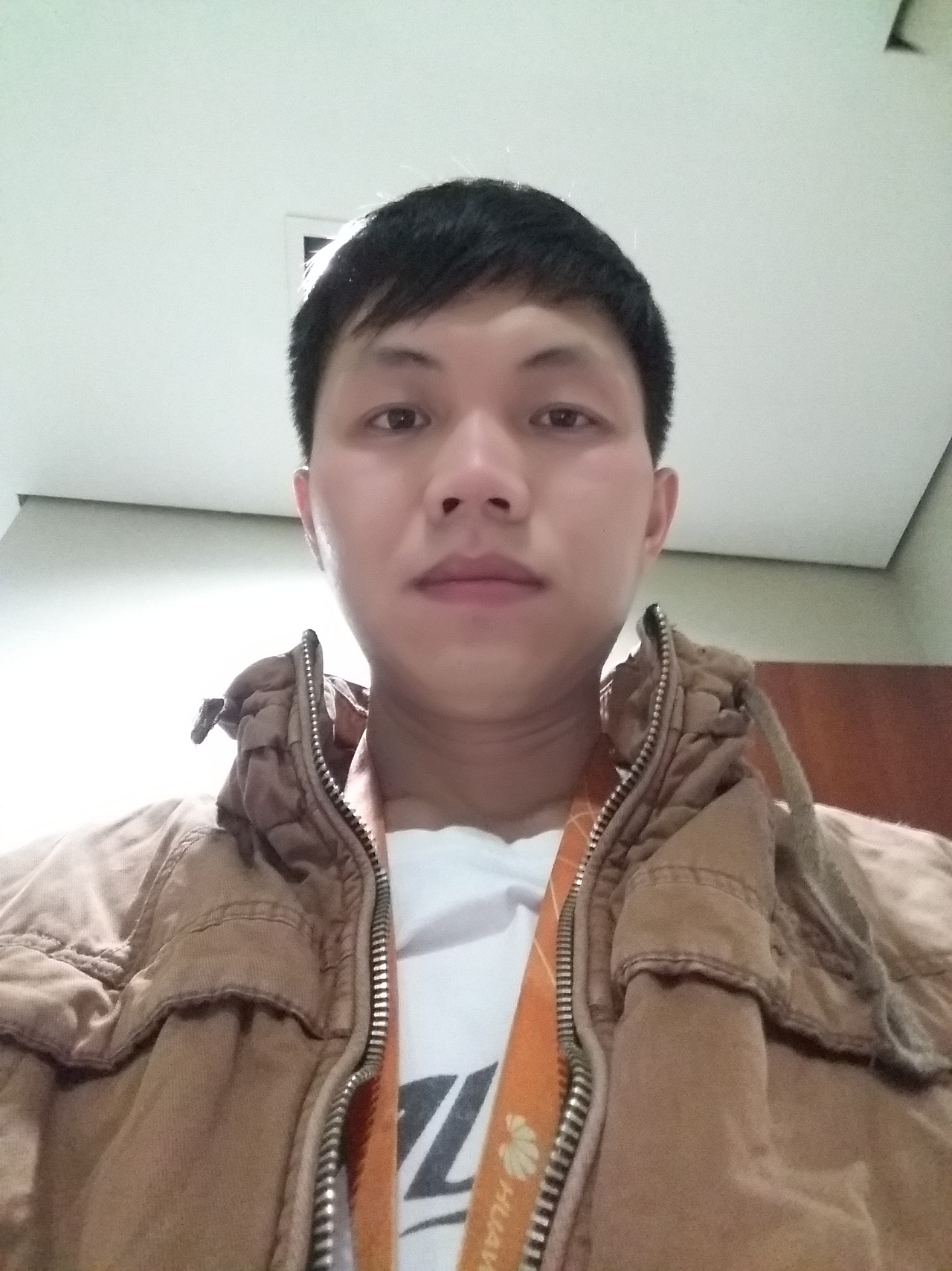 暴晒（图ZNzc0NjMxMjA=） - 其他 - 站酷设计师qiuwanxiao原创素材 - 站酷ZCOOL