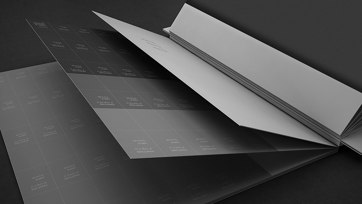 本橡联合-视觉识别（图ZMTIyODIyODcy） - 品牌 - 站酷设计师BenMarks原创素材 - 站酷ZCOOL