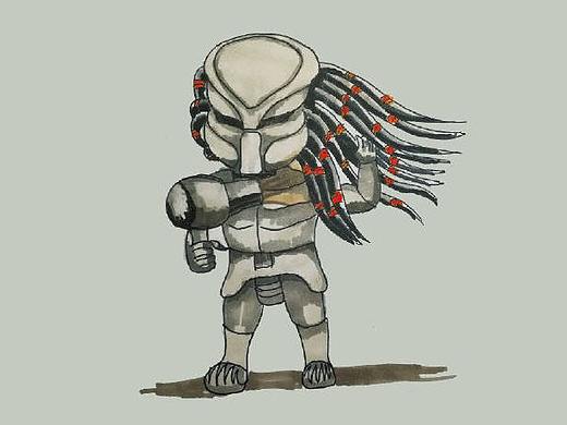 影星们过春节（个人主页-ZMzU5OTgzMjQ=） - 创作习作 - 站酷设计师南南亦原创素材 - 站酷ZCOOL