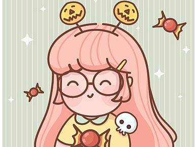 作品集