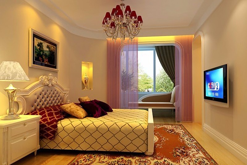 抚顺小型别墅设计图_沈阳意设计装饰_别墅装修价格