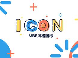 图标