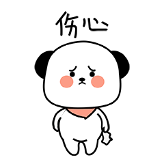 2018-2021(作品集)（图ZMjUwNjM0NjY0） - 其他 - 站酷设计师花溪99原创素材 - 站酷ZCOOL