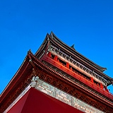 柚子好吃哒的头像