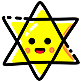 上周做的一个占卜app的icon，meb风（图ZODY0MzQ5OTI=） - 图标 - 站酷设计师沐ll浊原创素材 - 站酷ZCOOL