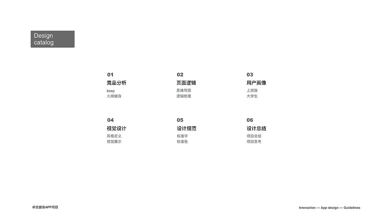 刘鑫个人作品集