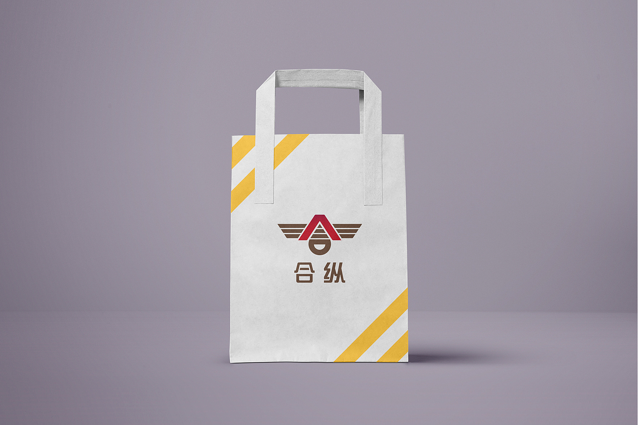 合纵汽车服务logo设计（图ZMTcyNzA3NDY4） - Logo - 站酷设计师春风chan原创素材 - 站酷ZCOOL