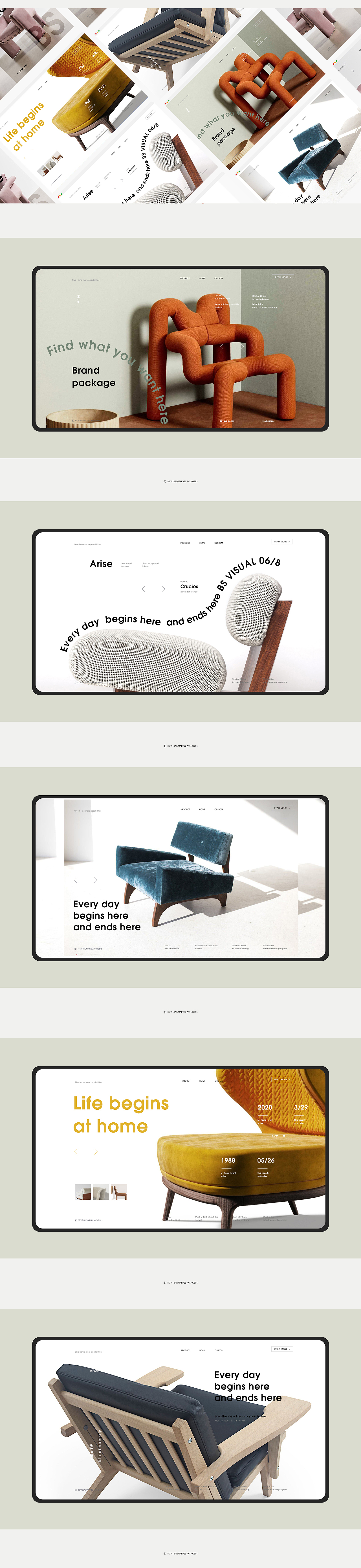 2020年度总结-节选