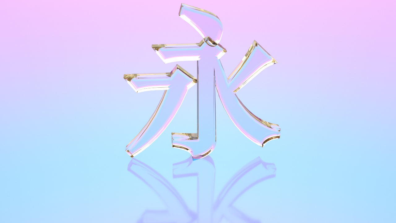 木子白box的个人主页（背景预览） - 主页背景设置 - 站酷设计师木子白box原创素材 - 站酷ZCOOL