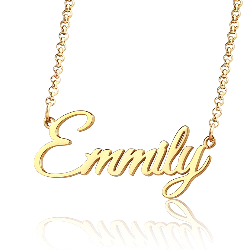 亞馬遜首飾拍攝（圖ZMzQ5ODU3Nzk2） - 產(chǎn)品攝影 - 站酷設(shè)計(jì)師大熊耶原創(chuàng)素材 - 站酷ZCOOL